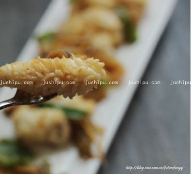 �����������r�������� m.sk010.cn