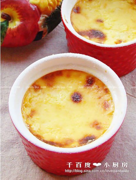 ���ǲ��������� m.sk010.cn