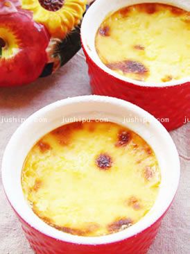 С�c(di��n)�� ���ǲ���������