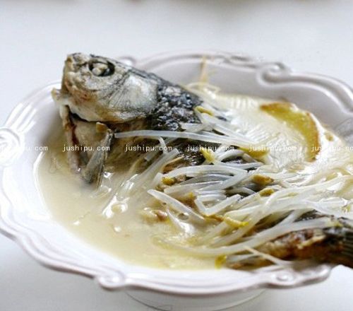 ��ѿ�a�~�������� m.sk010.cn