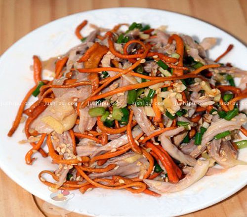 Ӽ�x(ch��ng)�ݰ��u�z������ m.sk010.cn