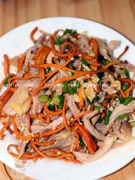 Ӽ�x(ch��ng)�ݰ��u�z������