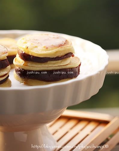 ��ɳ������� m.sk010.cn