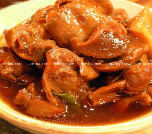 ������u�Ƶ����� m.sk010.cn