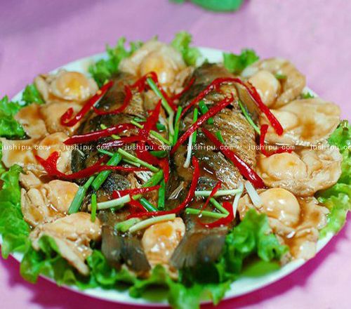 �a�~�ɰ��������� m.sk010.cn