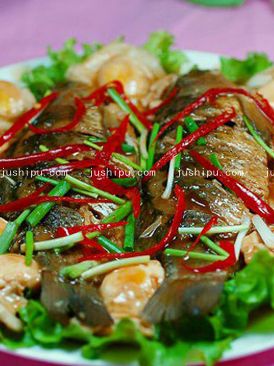 �a�~�ɰ���������