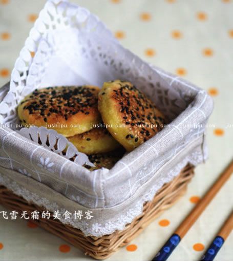 ֥���Ϲ�Ŵ������� m.sk010.cn