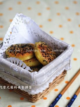 ֥���Ϲ�Ŵ�������