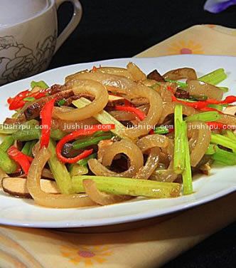 ��Ƥ���۲˵����� m.sk010.cn