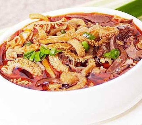 ���s������ m.sk010.cn