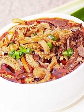 ��ʳ�������s������