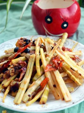 �����S�������