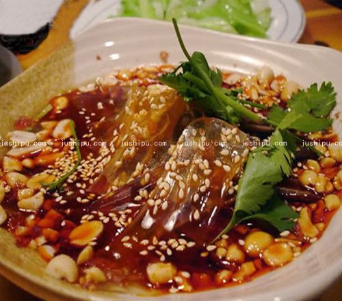 �t���������� m.sk010.cn