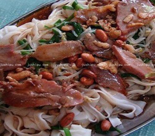 �ɓ��׷۵����� m.sk010.cn