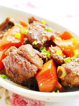 ��֭�Źǵ�����