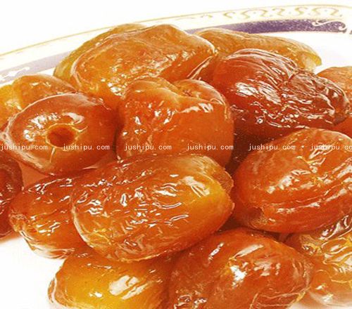 ��z�ۗ������� m.sk010.cn