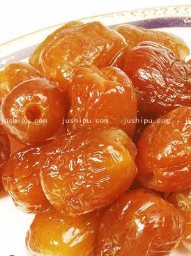 ��ʳ���½�z�ۗ�������