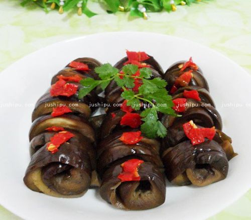 �������ӵ����� m.sk010.cn