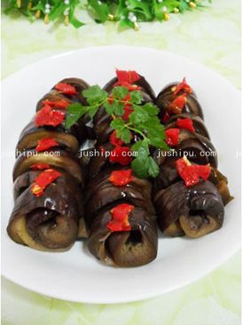 �������ӵ�����