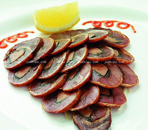 �������������� m.sk010.cn