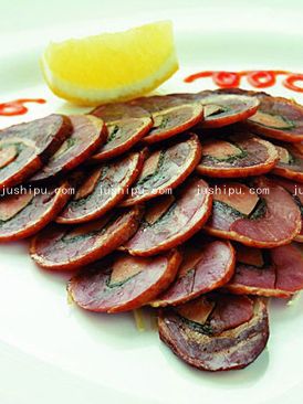 ��������������