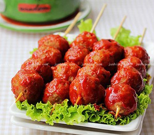 ̩ʽ����С���ӵ����� m.sk010.cn