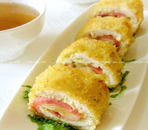 �u����˾�������� m.sk010.cn