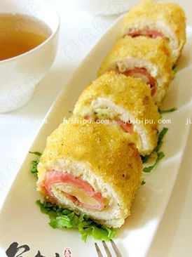 �u����˾��������