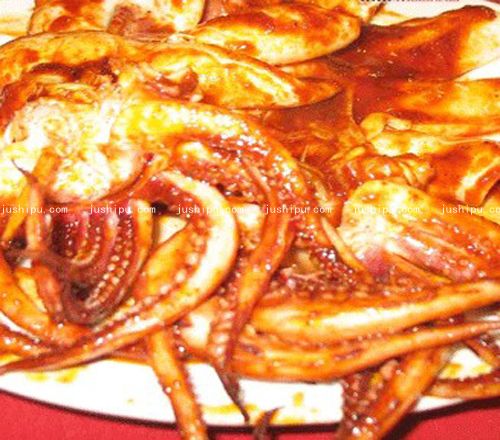 �����~������ m.sk010.cn