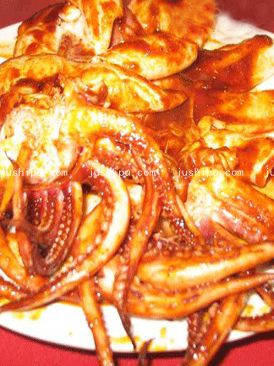 �����~������