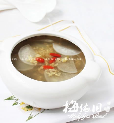 �˸��G���������� m.sk010.cn