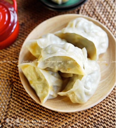 ���������C��������� m.sk010.cn