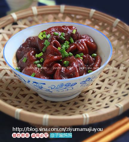 �t�����c������ m.sk010.cn