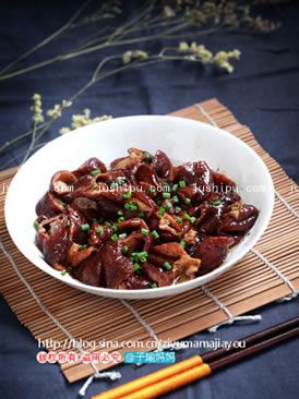 ��ʳ���¼ҳ��� �t�����c������