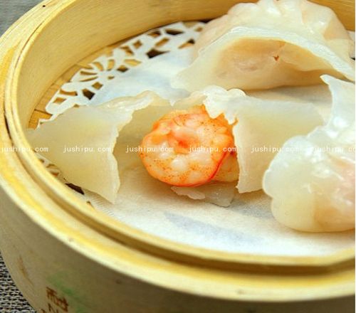 �rʵ����� m.sk010.cn