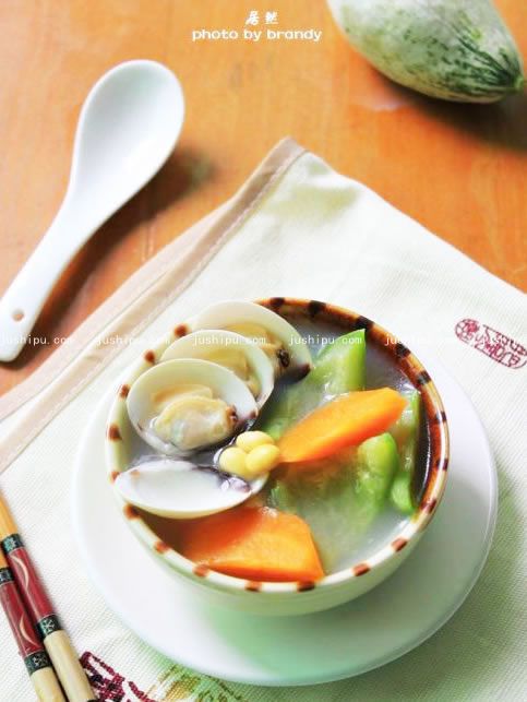 �S����ϸ��ۜ������� m.sk010.cn