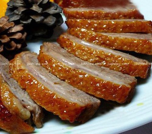 ��޹���ӵ����� m.sk010.cn