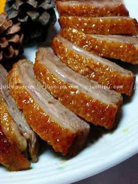 ��޹���ӵ�����