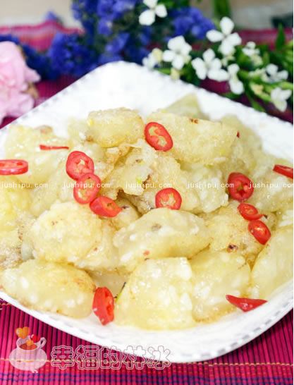 ������۵����� m.sk010.cn