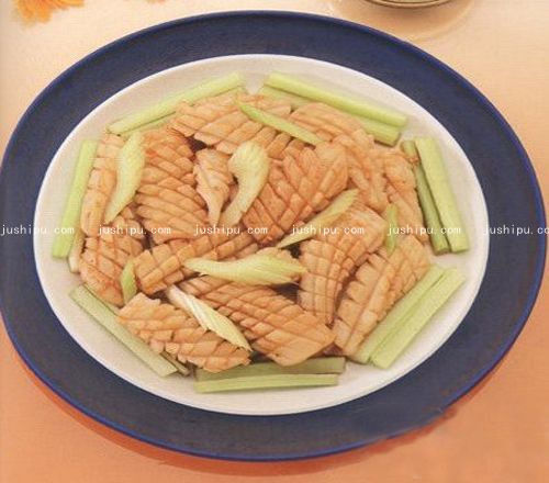 �������~�������� m.sk010.cn