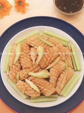 �������~��������