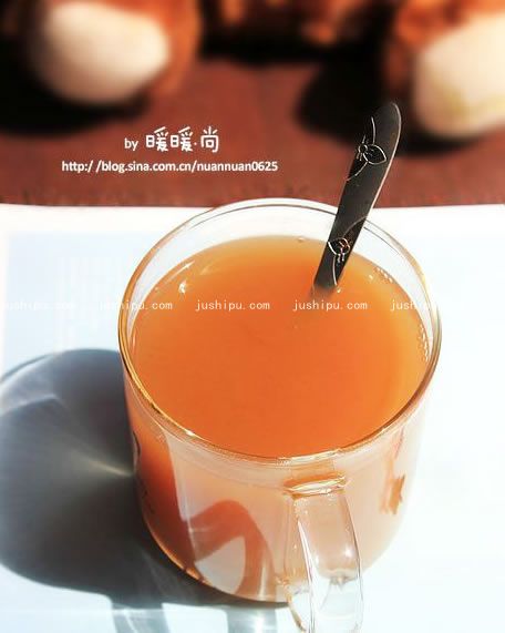 �t���y��¶������ m.sk010.cn