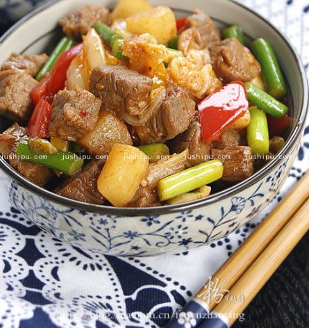 �ݲ��}����ţ������� m.sk010.cn