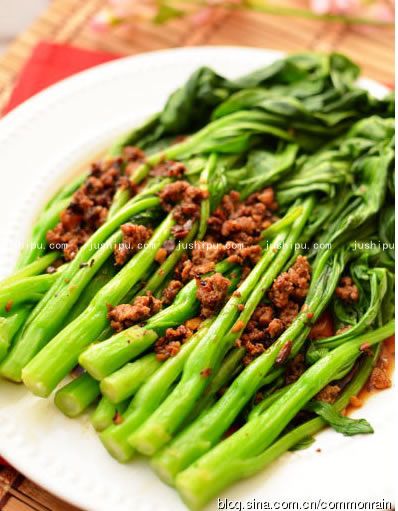 ��֭��ĩ�����ĵ����� m.sk010.cn