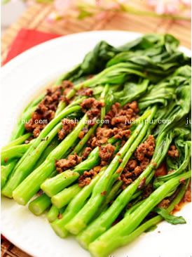 ��֭��ĩ�����ĵ�����