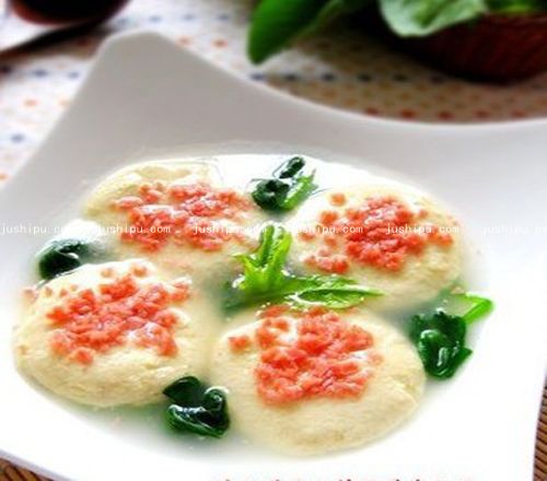 �ɰ����������� m.sk010.cn