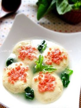 �I�B(y��ng)�ҳ��� �ɰ�����������