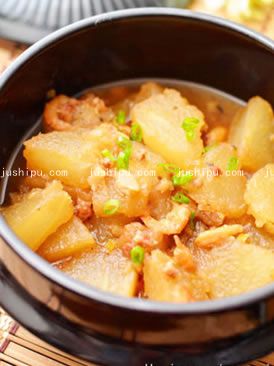 ��ĩ���^�����ҵ�����