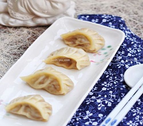 ����������� m.sk010.cn