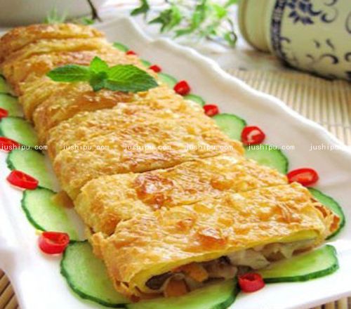 ��?z��)��Z������ m.sk010.cn